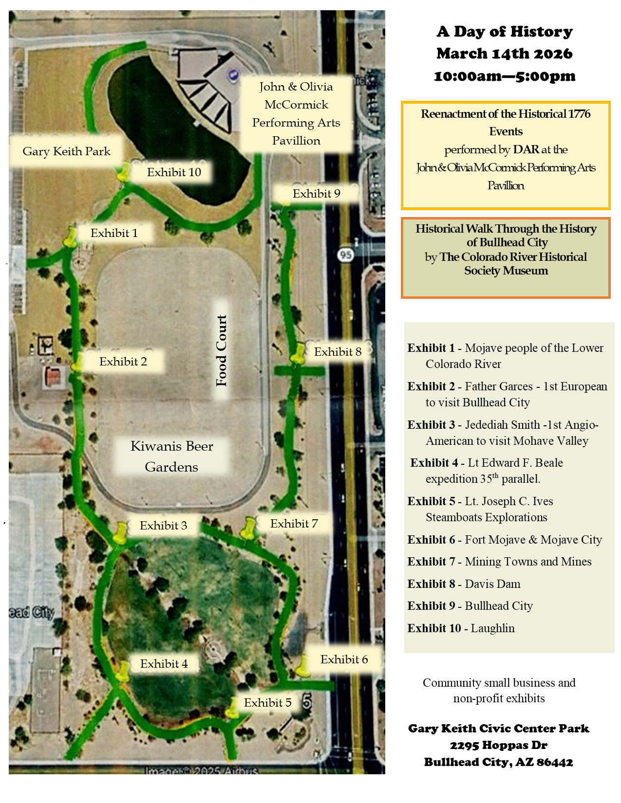 graphicdesignsparklayout lettersize