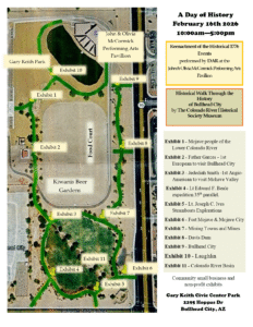 graphicdesignsparklayout lettersize