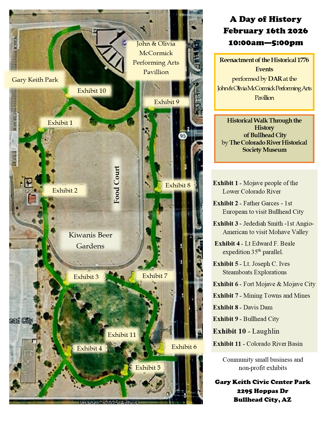 graphicdesignsparklayout lettersize